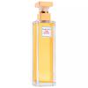 Eau De Parfum 5th Avenue 75 Ml -