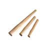 HEMEI Oak Wood Replacement Hammer Handle
