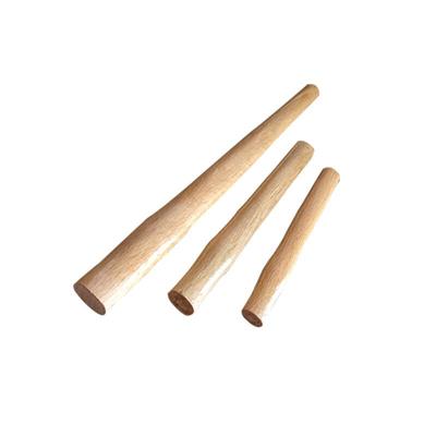 HEMEI Oak Wood Replacement Hammer Handle