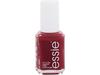 Лак для ногтей ESSIE 55 Nail a-List 13,5мл