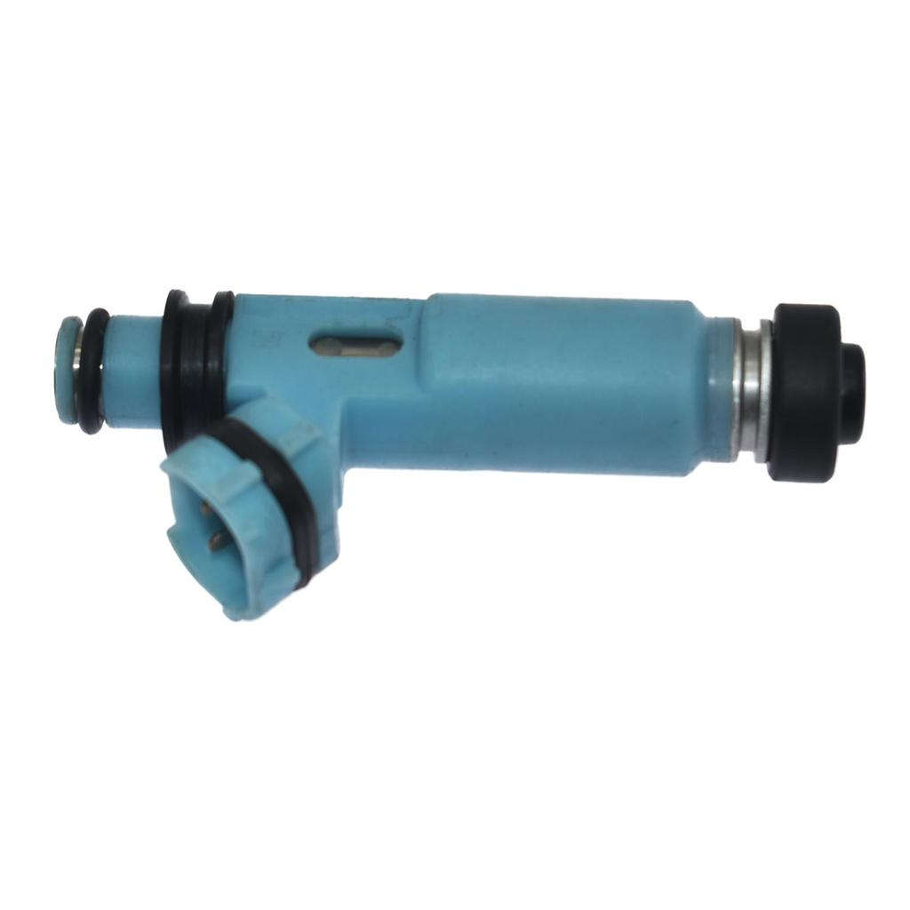 Fuel Injection Nozzle 23250-74250 for 2000-2001 Toyota Camry 2.2L I4