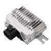 Модуль управления топливным насосом для Land Rover Range Rover LR4 LR2 WQM500020 ABU761310