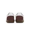 adidas Гандбол Spezial 'Shadow Brown Gum' IF8914
