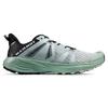 Mammut Trail Running Shoes Saentis Low