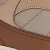Teva Мужские походные ботинки ororiS Stvm2436013 Dtt
