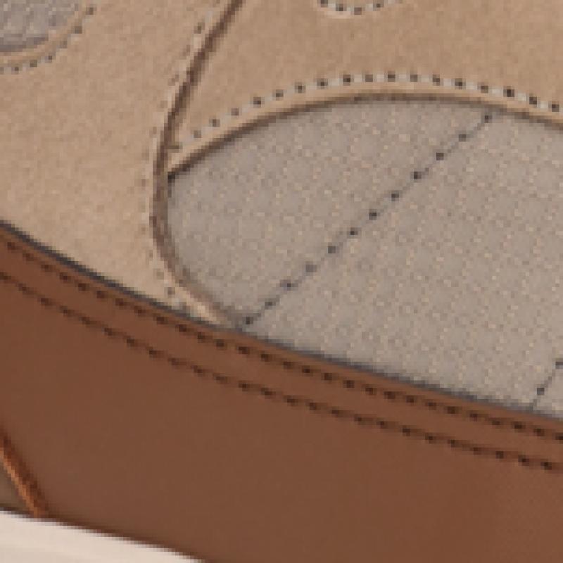 Teva Мужские походные ботинки ororiS Stvm2436013 Dtt