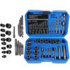 Damaged Screw Extractor Car Repair Tool Bolt Nut Remover Accessory Hand Tools Kit Bolt Nut Removal Socket Tool Nut Extractor