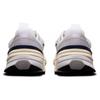 Nike Женские кроссовки V2K Run Summit White FD0736-102