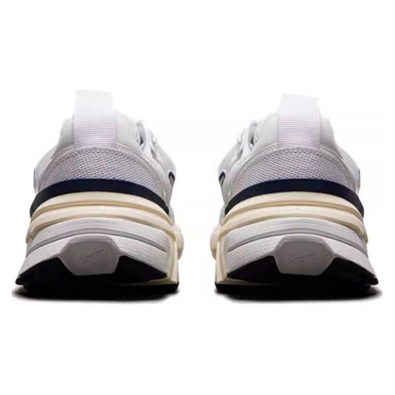Nike Женские кроссовки V2K Run Summit White FD0736-102