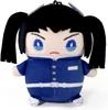 Demon Slayer Mamemate 4th Edition Kanzaki Aoi (Plush Mascot) /