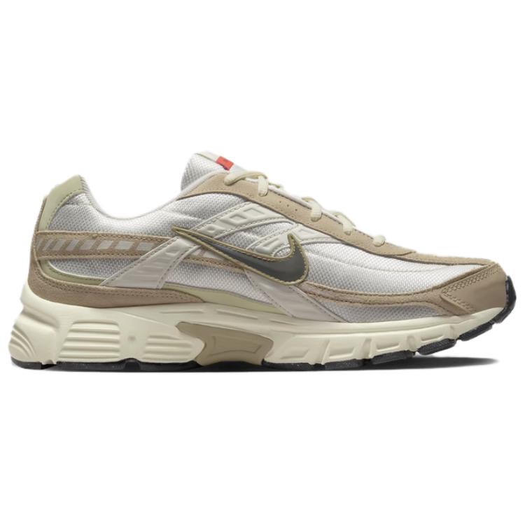 Nike Инициатор 'Light Bone/Limestone/Olive Aura/Cargo Khaki' HJ7683-072