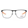 Oakley Oy3003 Flip Kick Детские 300303 Детские Очки
