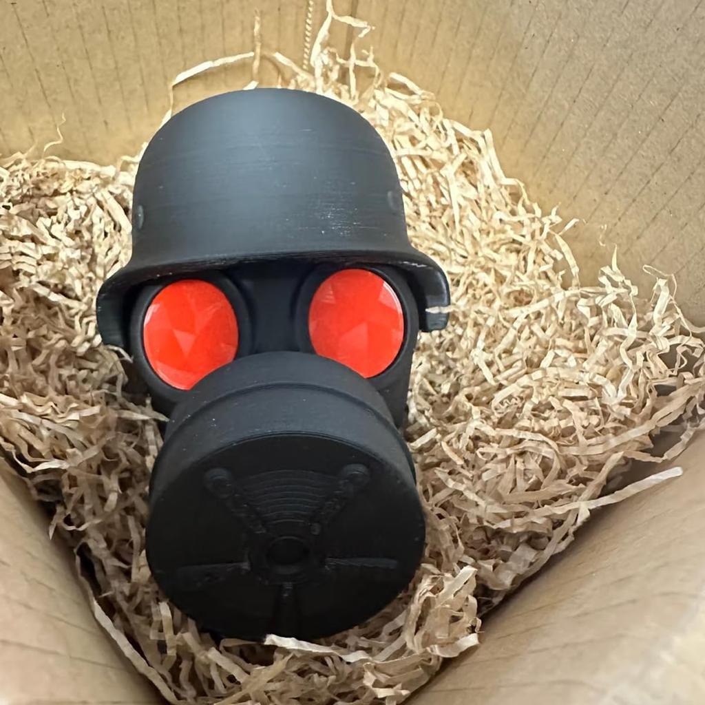 1 шт. Крышка для буксирного устройства, противогаз, защитный экран для буксирного устройства, защитный экран для буксирного устройства, пластиковая крышка для буксирного устройства