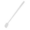 Multifunction Stainless Steel Long Handle Bar Mixing Spoon For Coffee Tea Candle (Square Spoon)