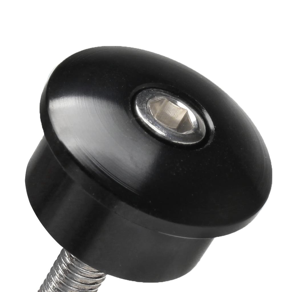 FENRIR Адаптер для зеркала на руль мотоцикла, совместимый с M8 NINJA500/400 NINJA250 ZH2 Z1000 Z900 Z800 Z750 Z500 Z400 Z250 Z900RS Z650RS