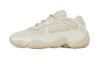 Yeezy 500 Stone Детские FW4843