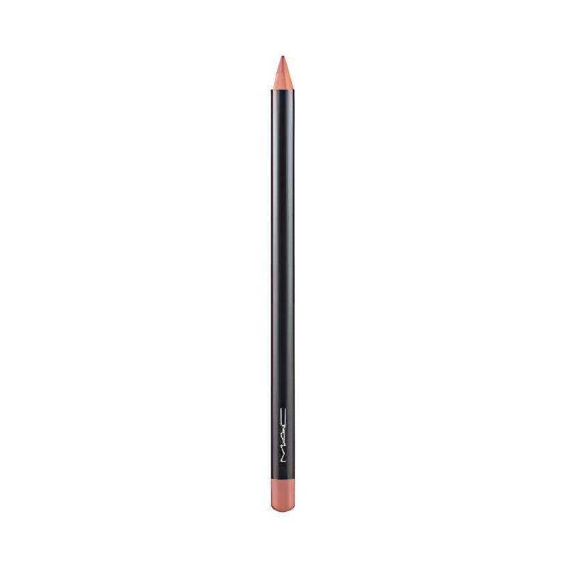 Mac Карандаш для губ