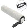 Main Roller Brush Fit for Ultenic For AC1 and For Elite Vacuum Cleaners