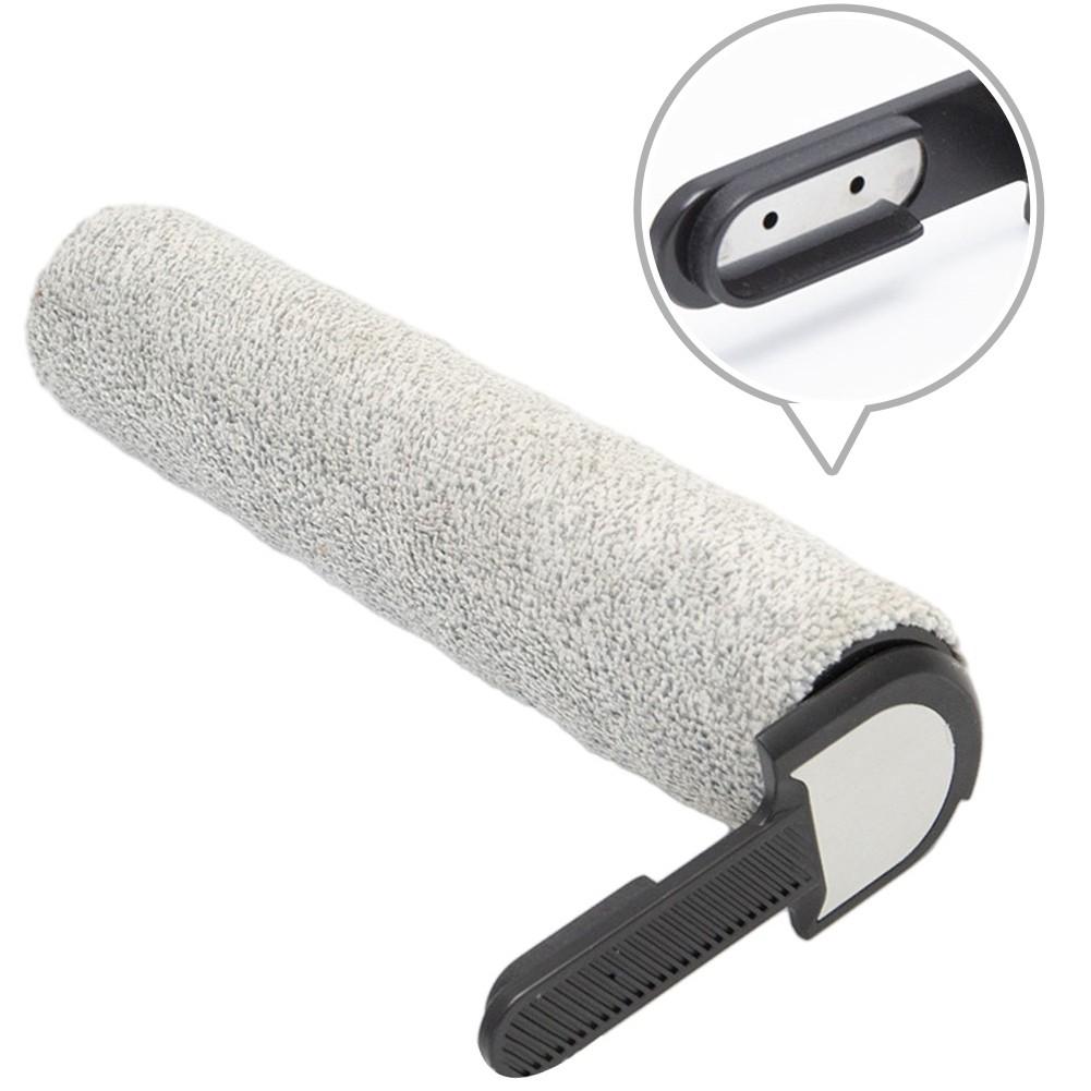 Основная роликовая щетка подходит для пылесосов Ultenic для AC1 и Elite