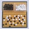 Магнитная игра Гобанг Youming
