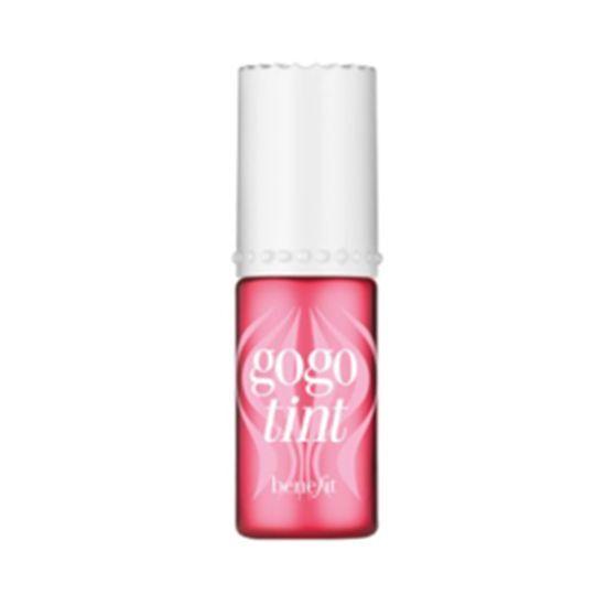 Benefit Gogo Тинт