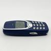 Refurbished Nokia Original Nokia 3310(2000) Mobile Phone