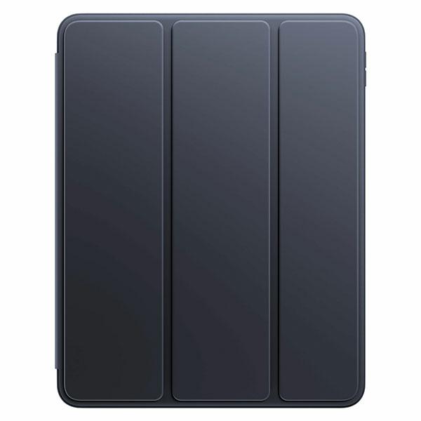 Etui 3Mk Soft Tablet Case Do Galaxy Tab A8 2021, Czarne