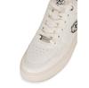 Sneakers MEXX MI001010143W White