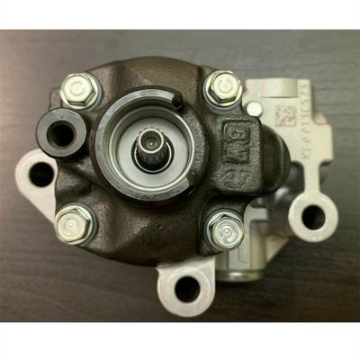 Новый масляный насос Re0F10D Jf016E для Nissan Altima Rogue Sentra
