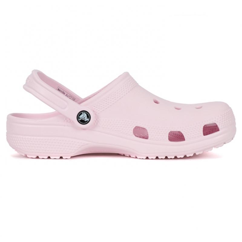 Оригинальные сабо Crocs Crocs Classic