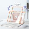 Для Huawei MatePad 11 Чехол Pro 12.2 11.5 Акриловый Чехол для клавиатуры Защитный чехол для планшета Air Легкий Прочный