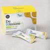 DeSimone Infant Probiotics Baby Step 1 30 Packets, 30g, 1 Box, Korean Essential Health Food