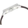Seiko SNE473P1 Solar Quartz Men's Watch Overseas Model Stainless Steel 40mm