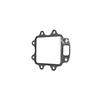 Cummins F4.5CS4 EGR Valve Link Sealing Gasket 5561186