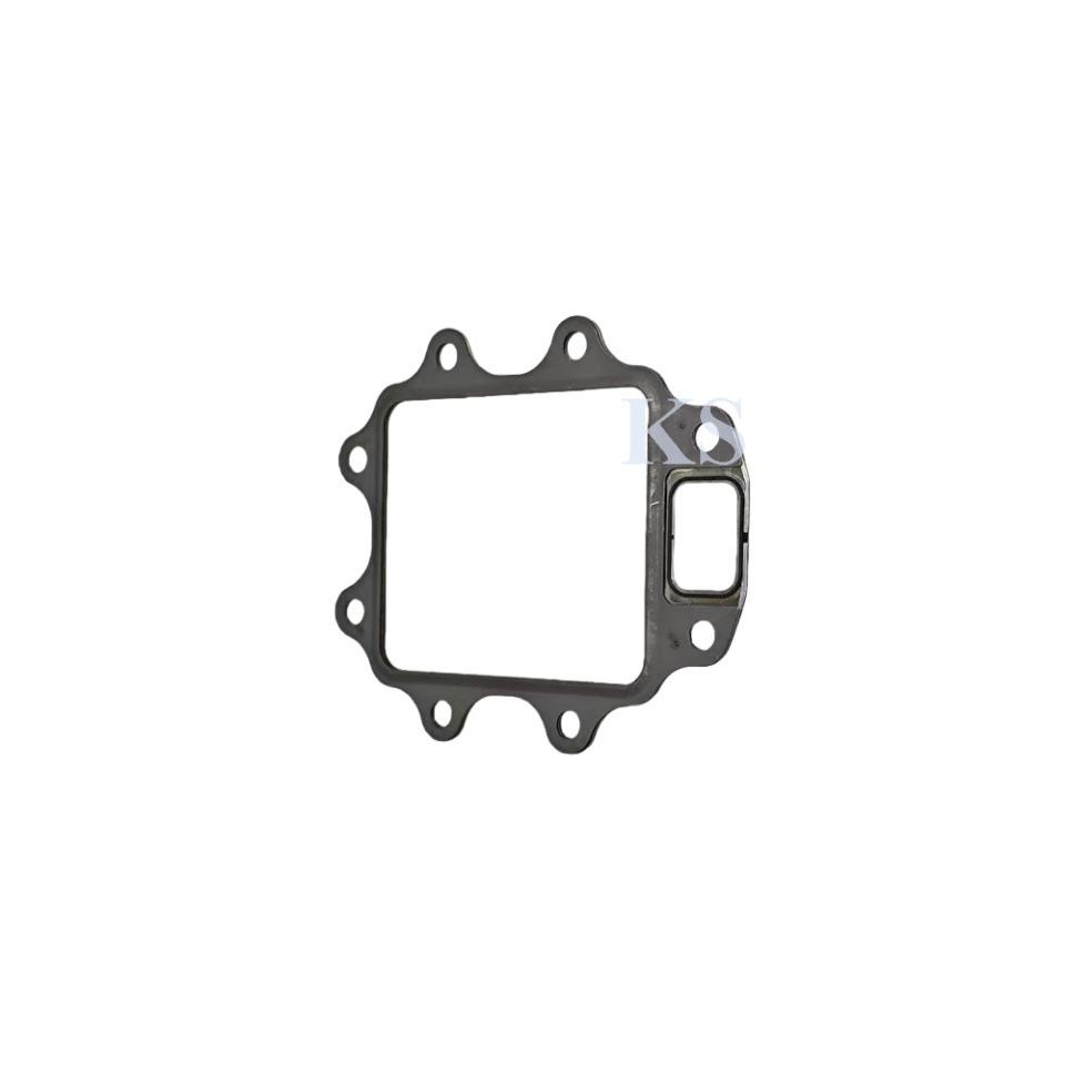 Cummins F4.5CS4 EGR Valve Link Sealing Gasket 5561186