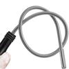 Extendable Bend-It Flexible Magnet Pick-Up Carbon Steel Bendable Retriever Stick Bolts