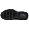 Nike Мужские тренировочные кроссовки Air Monarch IV Темно-серый Черный 415445-020