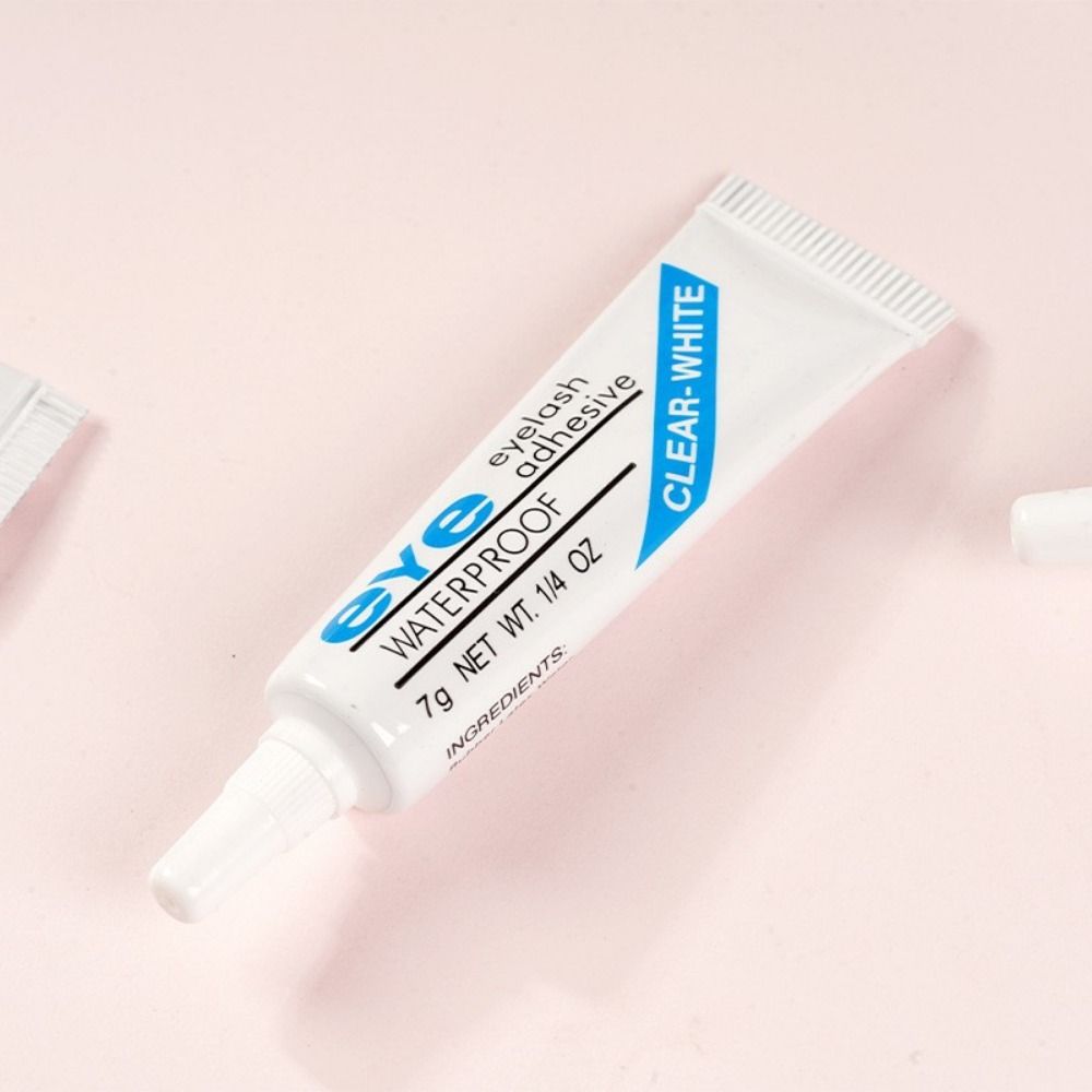 1 Коробка Жемчуг 3D Стразы Наклейка Бабочка Глаза Лицо Лицевая Наклейка Свадьба