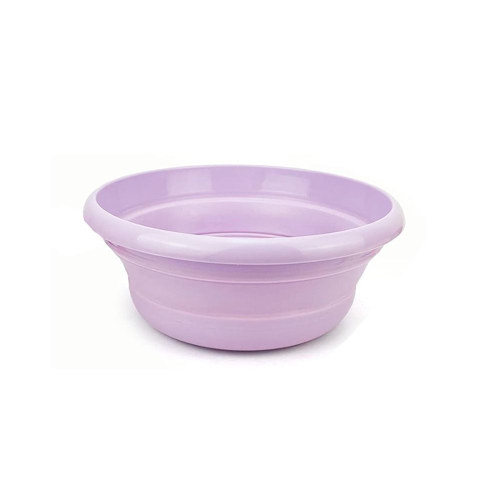 Компактная складная раковина для кемпинга, многофункциональная ванна для стирки для младенцев