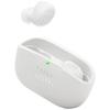 JBL Беспроводные наушники-вкладыши Wave Buds 2