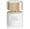 Perfumed Water Tiziana Terenzi Libra 100 Ml