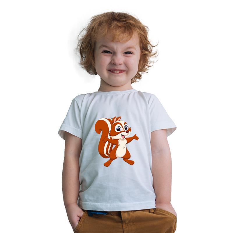 Патч для одежды Мышки