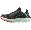 SALOMON Thundercross кроссовки трейловые