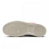 Nike CoatviSion Low Next Nature Women S Hv5246 100