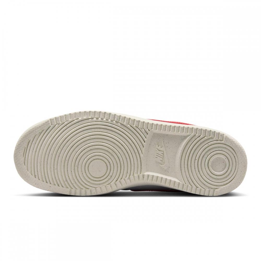 Nike CoatviSion Low Next Nature Women S Hv5246 100