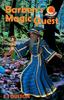 Книга Barben's Magic Quest