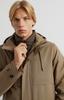 Down Parka 54