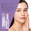Zephoco Contour Concealer Stick (Natural Shade) Natural Shade, Convenient For Daily Use, Smooth On The Face, Ideal For Nose Shading And Contouring