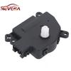 HVAC AA5Z19E616A For Ford Explorer F150  2011 2012 2013- Taurus AA5Z-19E616-A AA5Z19E616A 604228 Heater Blend Door Actuator