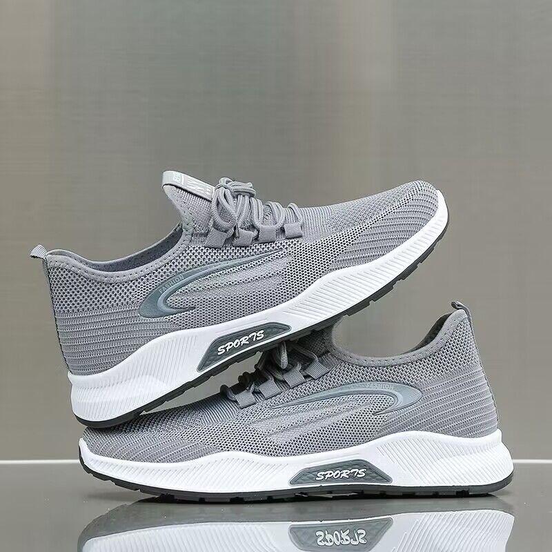 2025 Fashion Trend Max Tn Plus 3.0 Ultra Mens Running Shoes White Black Hyper Blue Green Women Trainers Cushion Sneakers Outdoor Sports Shoes 36-46